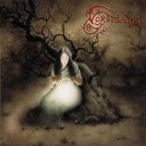 NORTHWINDS – Chimeres