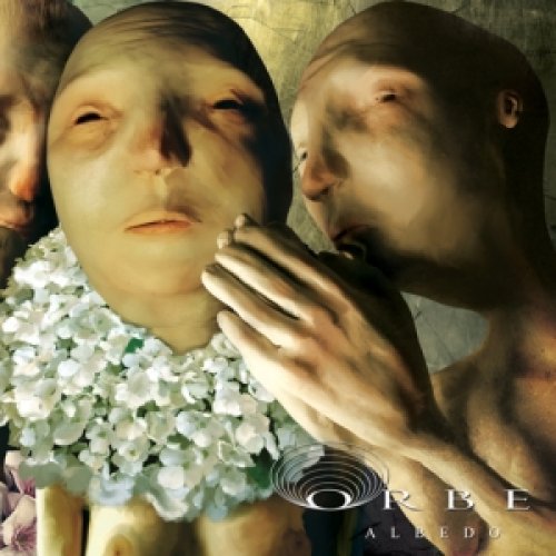 ORBE – Albedo