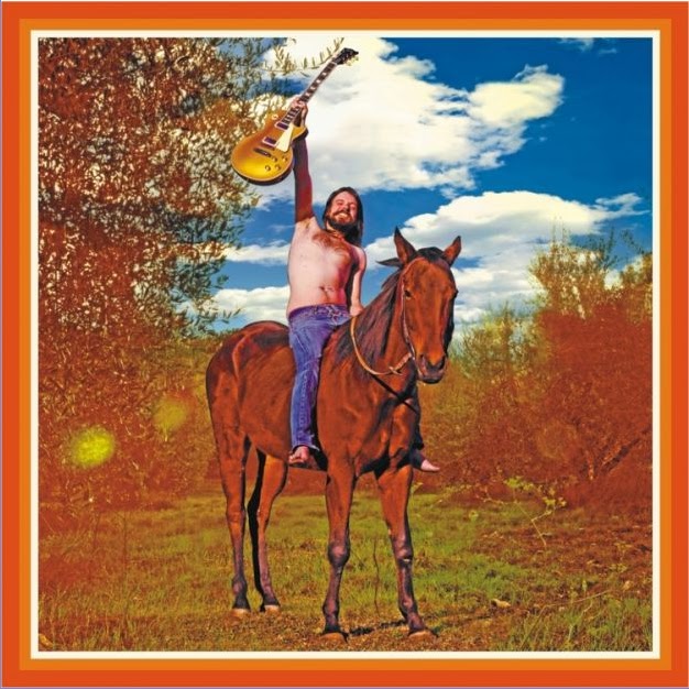 THEE JONES BONES – Stones of Revolution