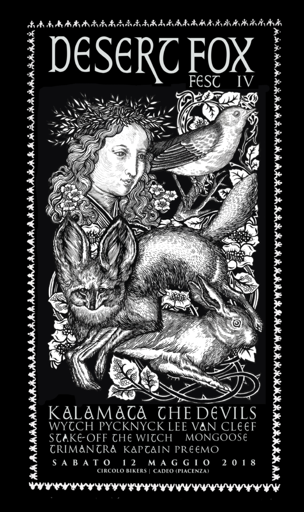 This image has an empty alt attribute; its file name is DFF-IV-locandina-609x1024-1.png