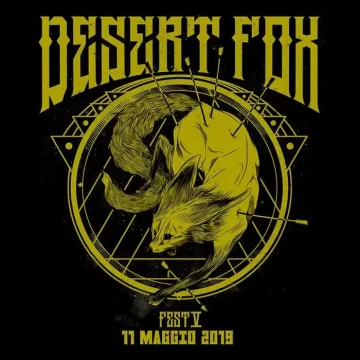 This image has an empty alt attribute; its file name is DESERT-FOX-FEST-V-_WP.webp