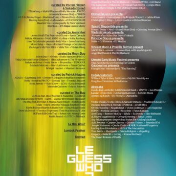 This image has an empty alt attribute; its file name is le-guess-who-final-line-up.jpg