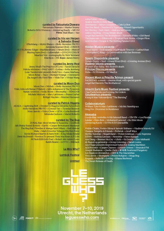 This image has an empty alt attribute; its file name is le-guess-who-final-line-up.jpg